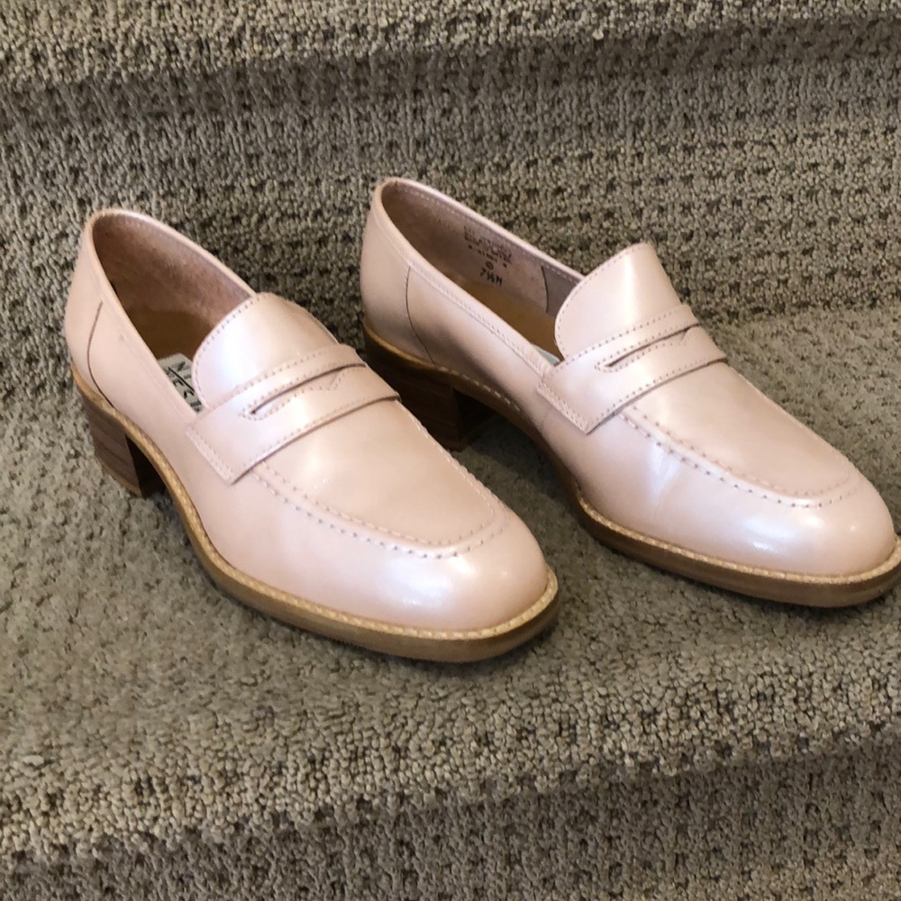 Nine West N-Kimmys